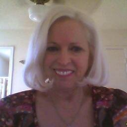 Formerly sandrapatriot, suspended by u know who!! love Jesus, my Family and America! Live, Love, Laugh ! TRUMP 11/08/16 👍👍