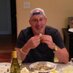 Mike Hammer (@themikehammer) Twitter profile photo Mike Hammer (@themikehammer) Twitter profile photo