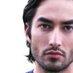 Dean Bokhari (@deanbokhari) Twitter profile photo