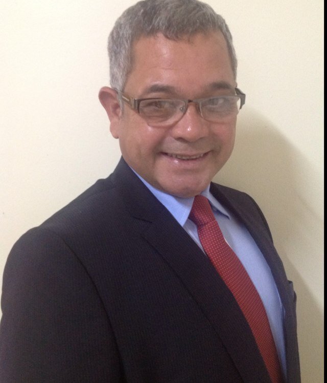 Conheça qualidade e empreendedorismo na prática e adquira sucesso na gestão de seu negócio .