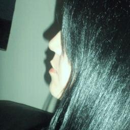 GREMISTA D CORACAO :)