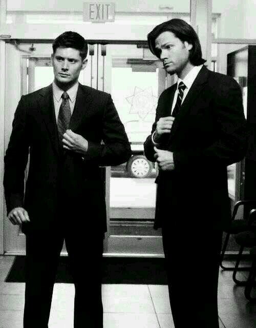 ummm... is netflix and ice cream a good answer? #supernatural #spn #ifollowback