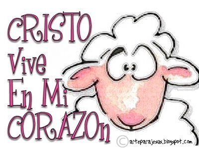 Traten a los demás como ustedes quisieran ser tratados. Esta es la esencia de todo lo enseñado por la ley y los profetas.
