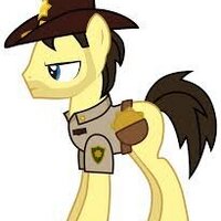 Lincon (@mlp_lincon) 's Twitter Profile
