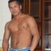 Promiscuo Hot (@promiscuohot) Twitter profile photo Promiscuo Hot (@promiscuohot) Twitter profile photo