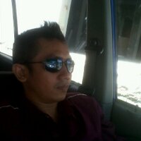 Raffles (@raffles) 's Twitter Profile