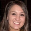 Julie Venable - @QueenVen23 - Twitter