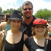 Eric Dryg (@thedryg) 's Twitter Profile