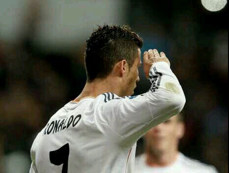 PLEASE! FOLLOW ME‏My favorite club is Real Madrid and my hobbies is play soccer, ‏‏‏‏‏اللهم اغفر ذنوبى وذنوب والدى وكل شىء يكمن ان تجمع معا فى السماء