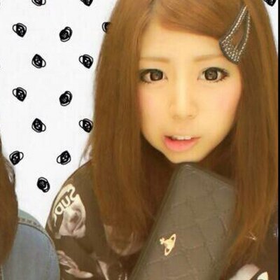 Sipjpmuryoemr5a 最高のコレクション 小林 紗英 小林 紗英 Sipjpmuryoemr5a 最高のコレクション 小林 紗英 小林 紗英