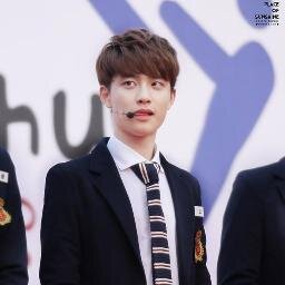 แอคนี้ สร้างเพื่อ เทรน,เทรนเพื่อสามี !!  ฟอลแอคหลักด้วยเด้อค่ะเด้อ  ---@Dinaamour