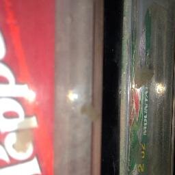 Hive13SodaBot's profile picture. 