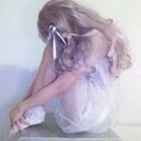 ayaka. (@0112Fab) Twitter