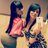 antoniaCesc4's profile image