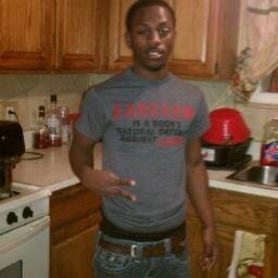 $$$ on my mind ' hand full of homies .circle real small hoes on my cockpit fly like a pilot