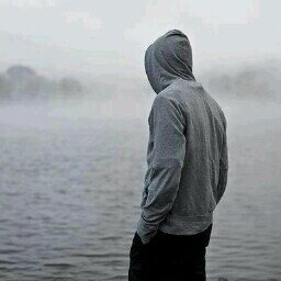 ‏لَآجّـلَکْ آنِتٌـ عٌيوٌنِ آبًجّـي   آسِـتٌـحًي آبًجّـيلَکْ دٍمًعٌ