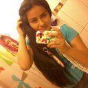 cris ♥ ♥ ♥ muak (@05muak) Twitter