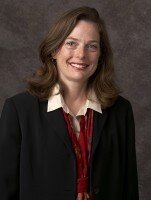 SusanFelstiner's profile picture. 