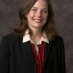 Susan Felstiner (@susanfelstiner) Twitter profile photo
