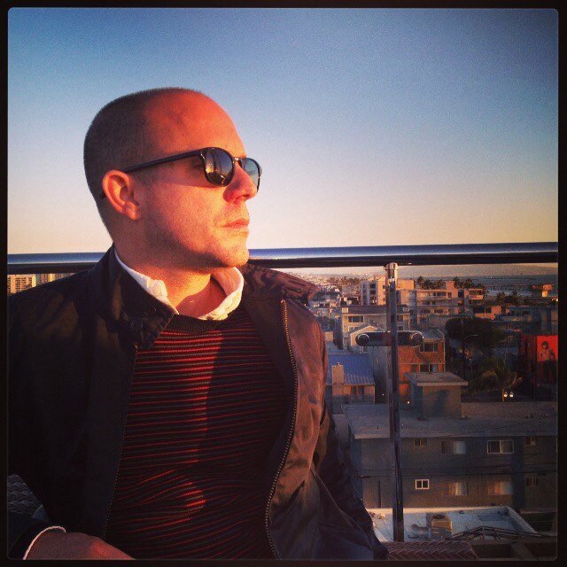 vassalloatelier's profile picture. Made-To-Measure