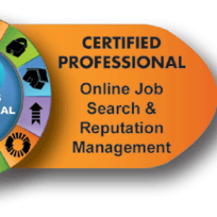 OnlineWorkMoney's profile picture. SEO, GOOGLE ADSENSE, DATA ENTRY, FREE EBOOKS, TRAINING VIDEOS.... PROFESSIONAL SERVICE WHICH PROVIDE ONLY HIGH QUALITY JOBS INFORMATION!! http://t.co/b1UCgO9Bgp