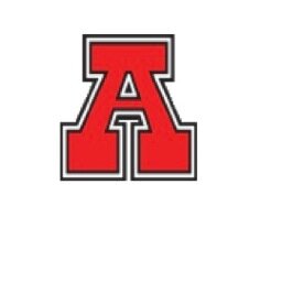 AFGirlsSoccer Profile Picture