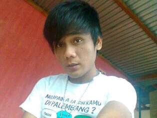 20+ | pin : 28678FA0 | Sugih Waras