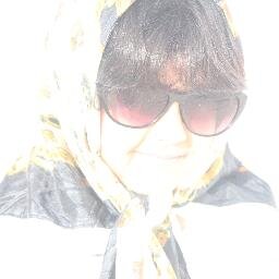 نفسٌ توَاقة...CS student at Taibah university