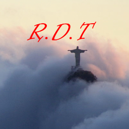 Um Reality de Pessoas de FCS de Twitters , Mas é um reality , enovador e com os donos do FC e não representando o Ídolo . aqui é se representando