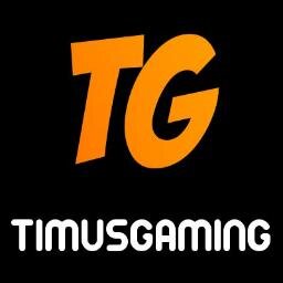 I make gaming videos, and one day It might even be my job! http://t.co/dTd6wpwFrs