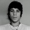 Weyman#1 DLS#7 (@234_sanchez) Twitter