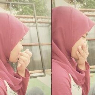 Kata Kata Sindiran Buat Teman Yang Ada Mau Nya Doang Kata Kata Sindiran Buat Teman Yang Ada Mau Nya Doang