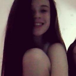 Rєиi ♥