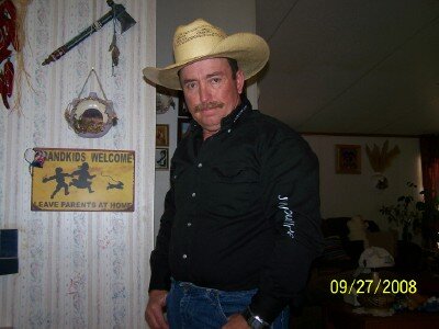 bull rope braiding, fabricating one of a kind custom bull ropes