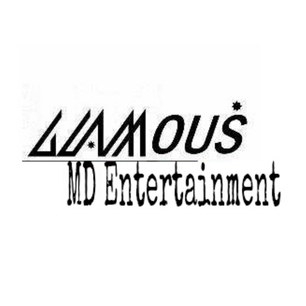 안녕!! GLΔMOUS [Girls be ambitious and famous] Dance Cover Glam from @MDEnt_official — CP: 087888617260/083819882664