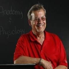 jimknight711's profile picture. 