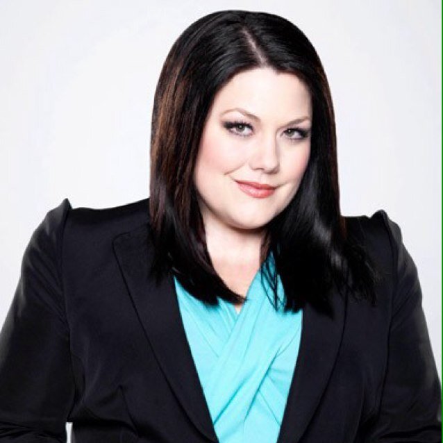 My name was Deb and I was a beauty queen. Then I died. Now my name is Jane and I'm a lawyer. Anything but plain.