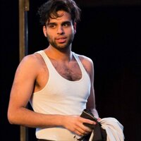 Raj Bajaj (@rajender_bajaj) 's Twitter Profile