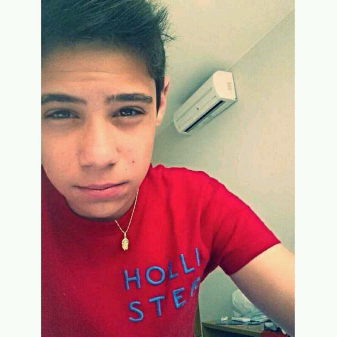 insta: marcosoares_