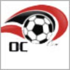 Foosball tables are our business, and our passion. At OC Foosball you’ll find great selection, and even better prices.