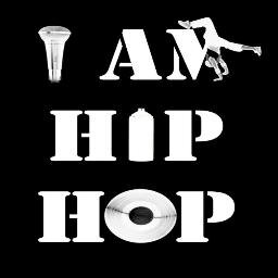 Promoting Hip Hop Artists In An Effort To Push The Culture Forward. I Am Hip Hip!