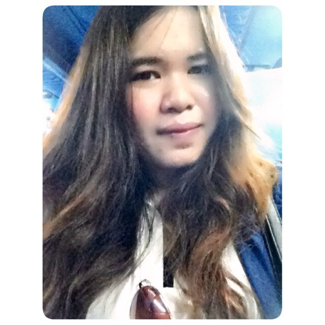 Love love love รักเด็กอะ อ๊ายยยยยยย ❤❤❤❤