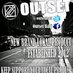 outsetcloth (@outsetbali) Twitter profile photo outsetcloth (@outsetbali) Twitter profile photo