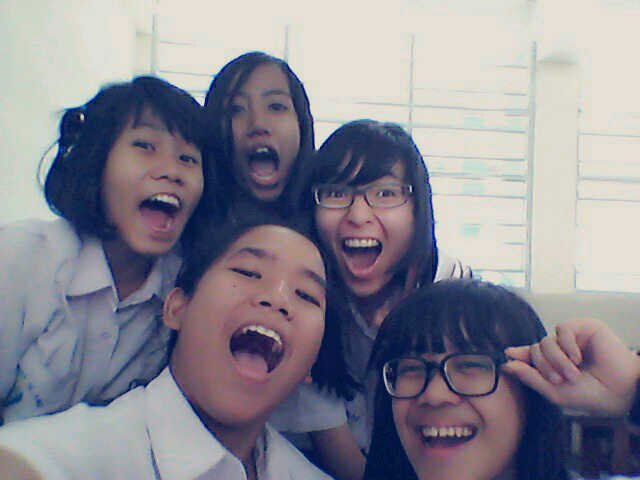 gavrilaeirene's profile picture. 15