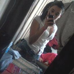 ''cada dia que passa amu  mais vc #mathues *''