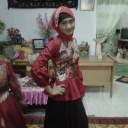fitriani
