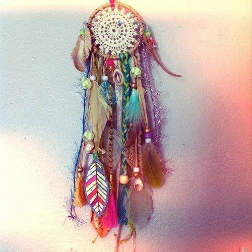 morangaup's profile picture. loucas por maquiagem