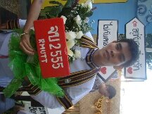 MySelf_MyIT's profile picture. 