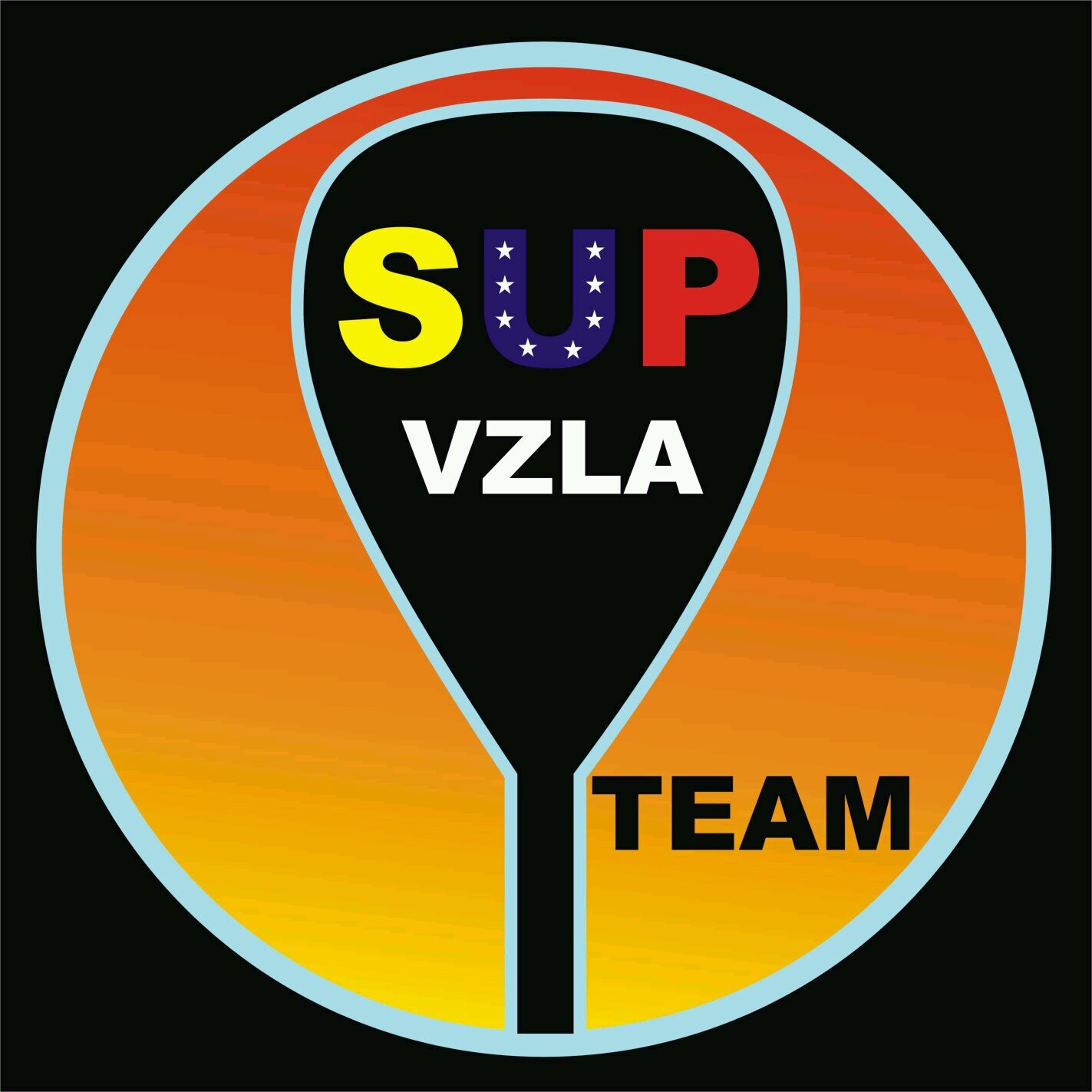 Venta de equipos  y Cursos de Stand Up Paddle en Venezuela