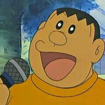 のびたのくせに生意気だぞ Kool0429ue Twitter